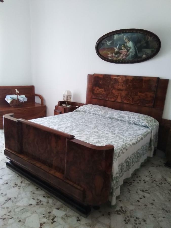 Il Cantone Toritto Esterno foto