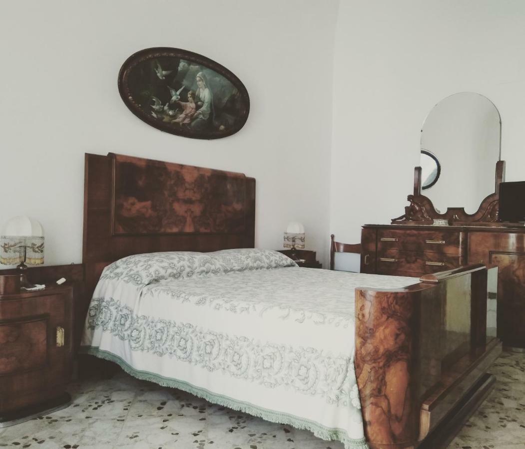 Il Cantone Toritto Esterno foto