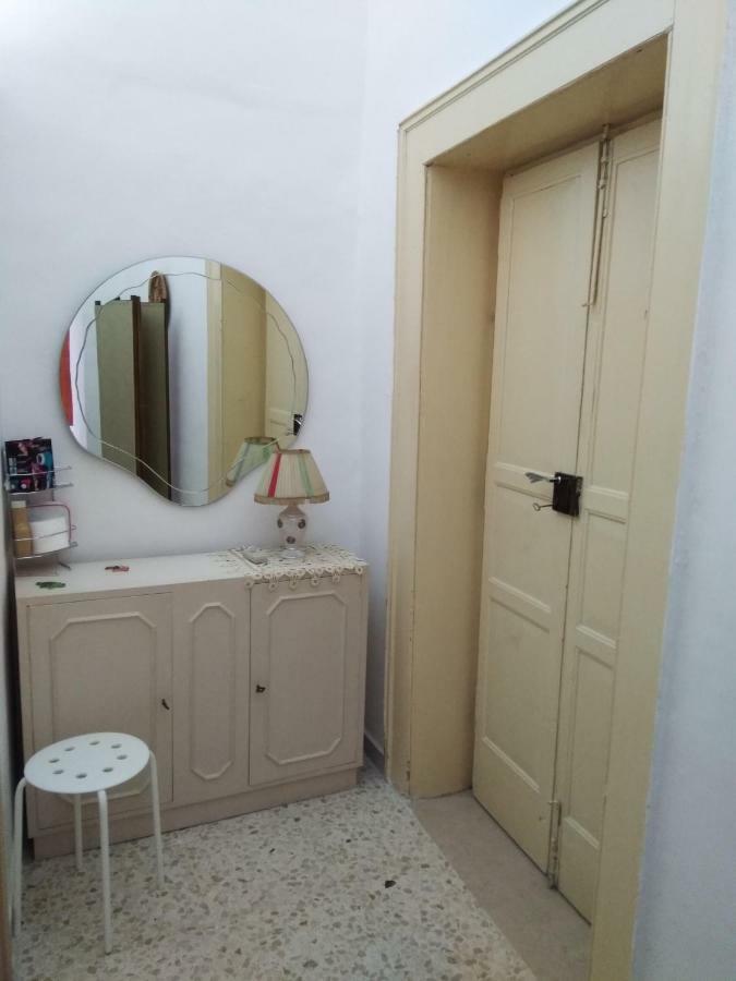 Il Cantone Toritto Esterno foto