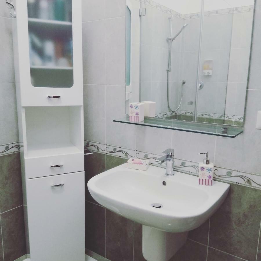 Il Cantone Toritto Esterno foto