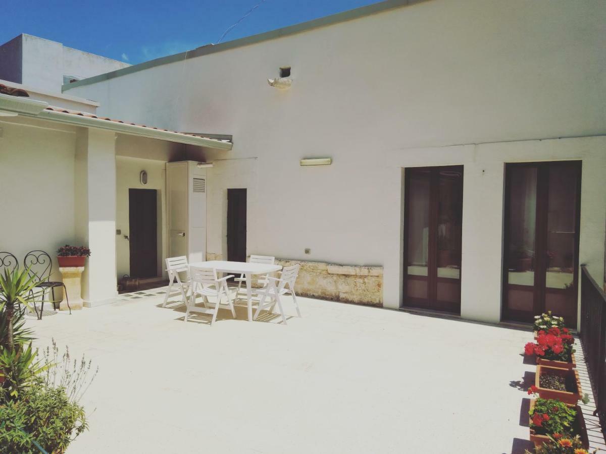 Il Cantone Toritto Esterno foto